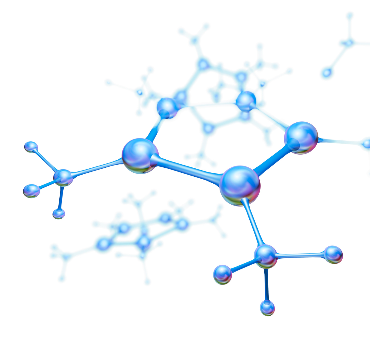 molecuul