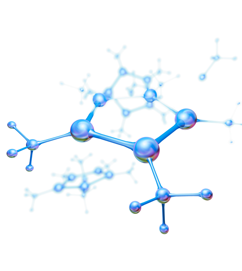molecuul
