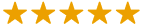 5 out of 5 stars review